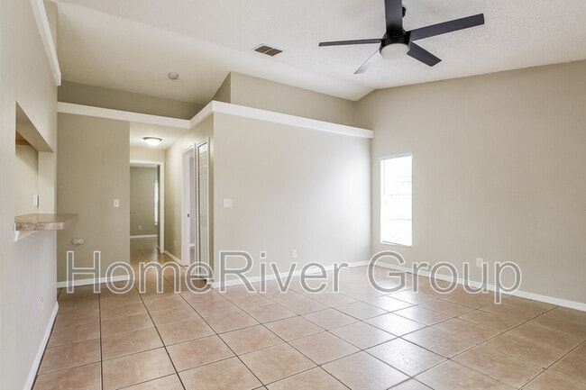Building Photo - 15408 Lafite Ln