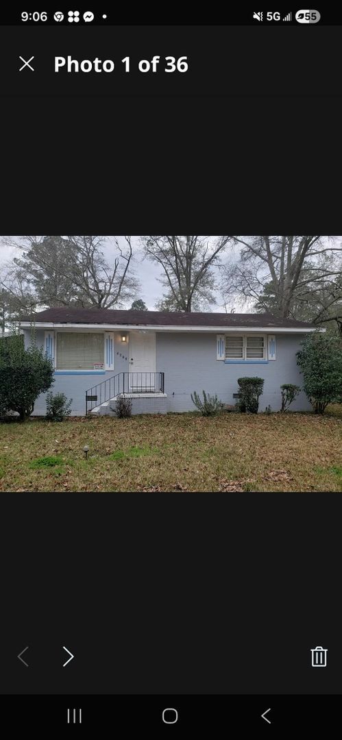 Building Photo - 4700 Farley Dr