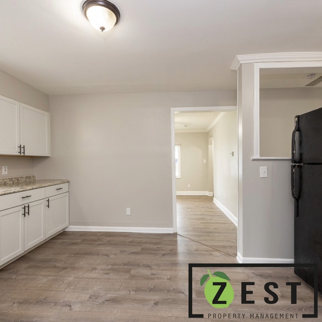 Building Photo - BEAUTIFUL SINGLE FAMILY HOME! OPEN HOUSE F...
