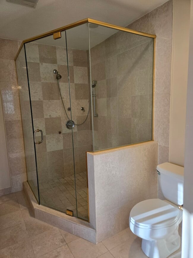 Building Photo - 3179 US-9