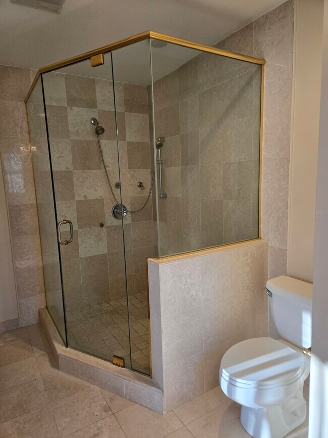 Foto del edificio - 3179 US-9