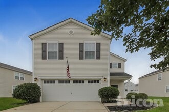 Building Photo - 12102 Downy Birch Rd