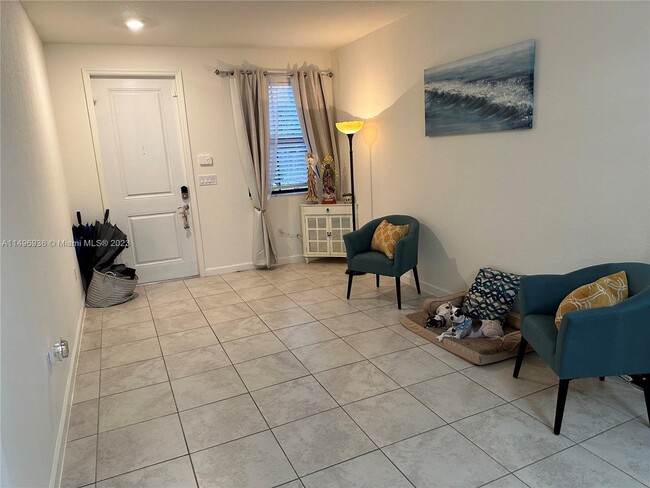 Foto del edificio - 25037 SW 114th Ct