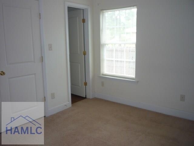 Foto del edificio - 1113 Kelly Dr