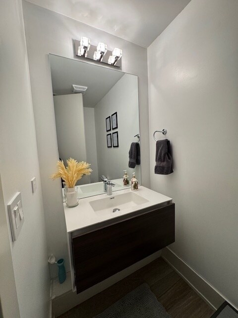 Foto del edificio - 4042 N Pulaski Rd