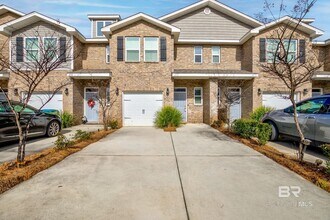 Building Photo - 6775 Spaniel Dr