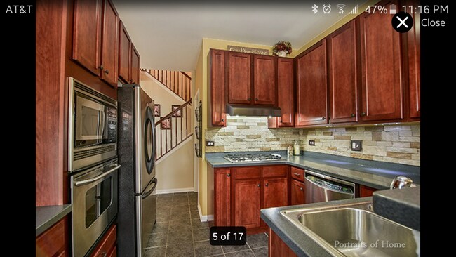 Building Photo - 1213 Asbury Ct