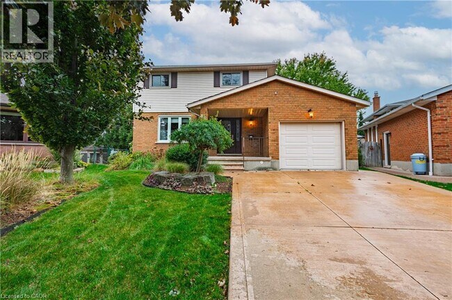 Building Photo - 48 Windermere Ct