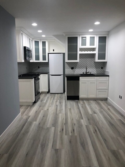 Foto del edificio - 214 42nd St