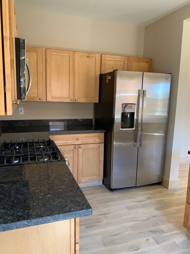 Building Photo - Remodeled Adobe Home