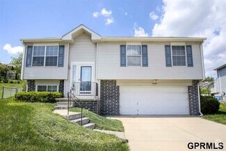 Building Photo - 13520 Westport Cir