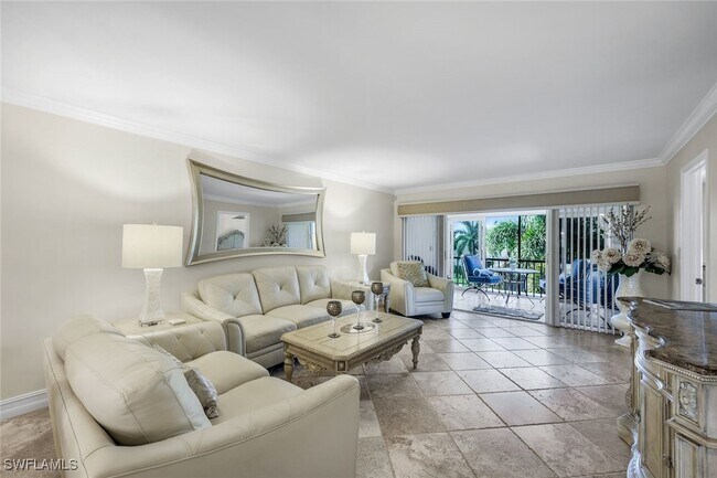 Foto del edificio - 4200 Belair Ln