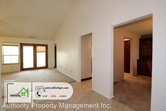 Building Photo - 3 br, 2 bath House - 1855 Gold Hills Dr