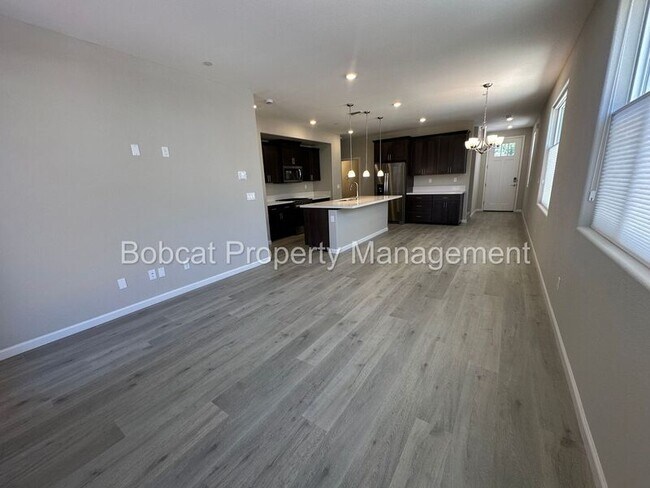 Foto del edificio - 864 Furlong Dr