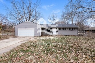 Building Photo - 7700 E 108 Terrace