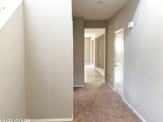 Foto del edificio - 5848 Rustic Prairie St