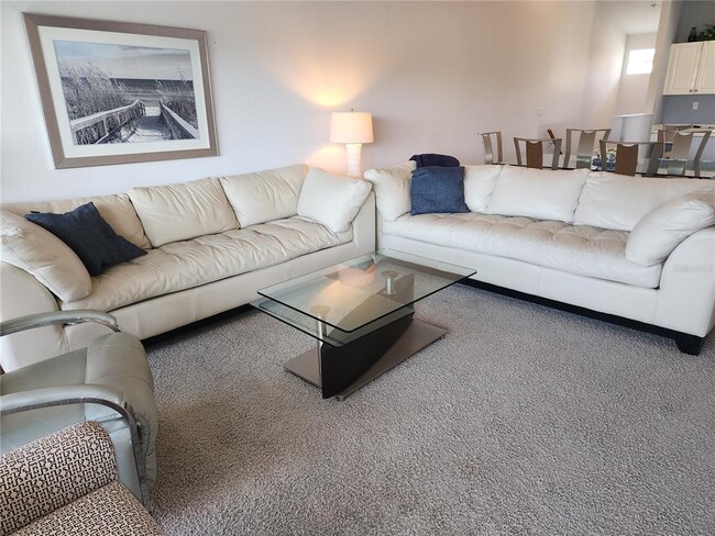 Foto del edificio - 6606 Pineview Terrace