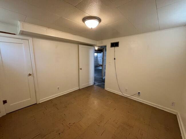 Foto del edificio - Single Family Home Centrally Located