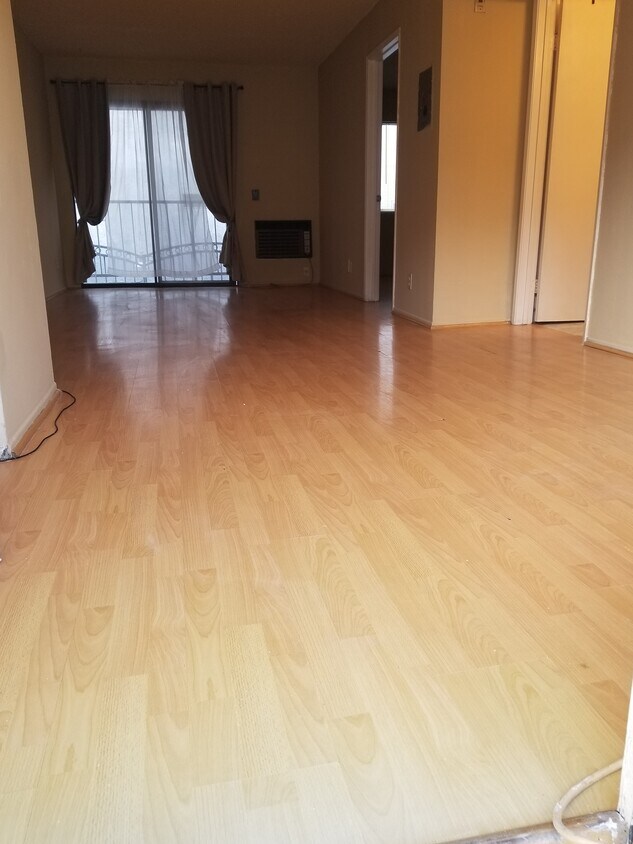Foto principal - 390 N Avenue 57