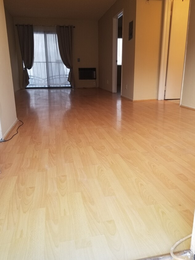 Primary Photo - 390 N Avenue 57
