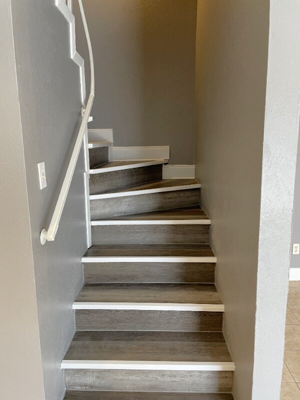 Building Photo - 5616 Boca Raton Blvd
