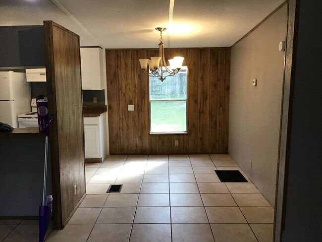 Foto del edificio - 108 Sandy Beach Ln