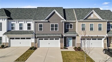 Building Photo - 7048 Dunton Rd