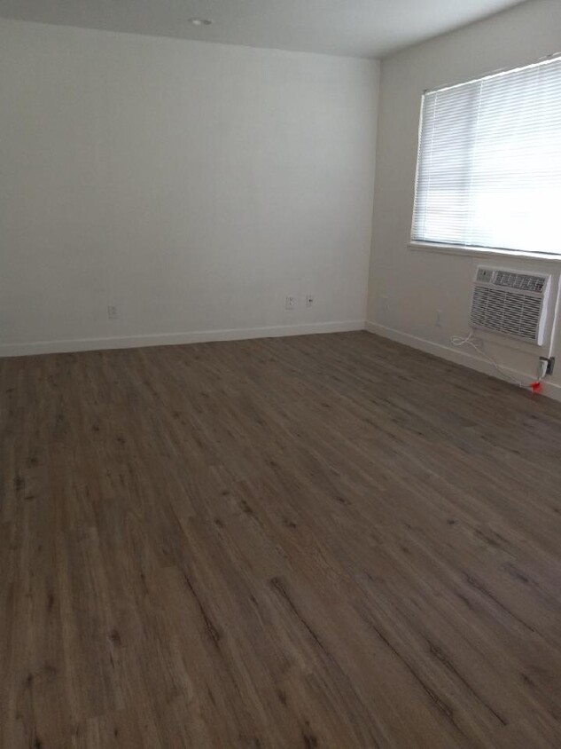 Foto principal - 2235 Tehama St