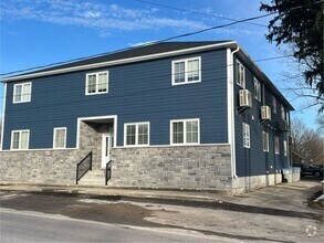 Building Photo - 85118 Ethel Line