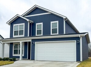 Building Photo - 230 Wexford Wy