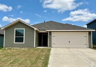 Building Photo - 13824 Musselshell Dr