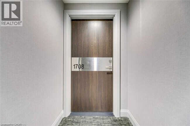 Building Photo - 500 Brock Ave