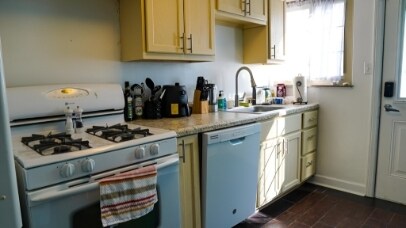 Foto del edificio - 1740 E Broad St