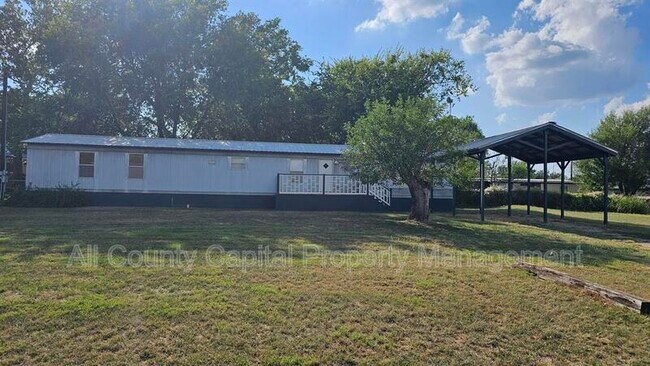 Foto del edificio - 113 Elizabeth Dr