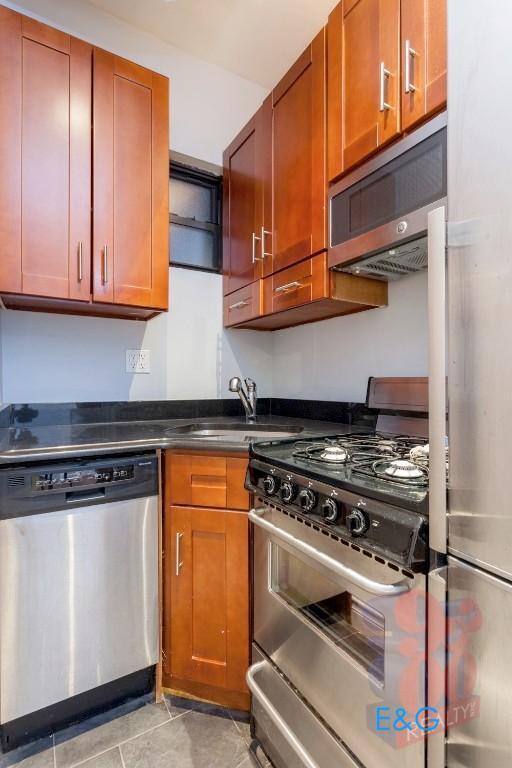 Foto del edificio - 2 bedroom in NEW YORK NY 10016