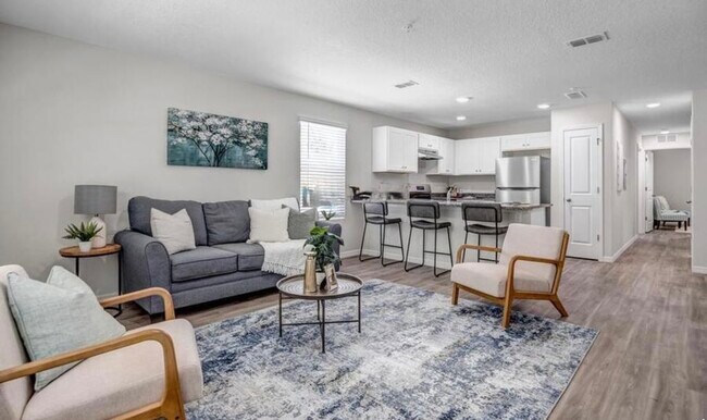 Foto del edificio - 11470 Oakfield Ct