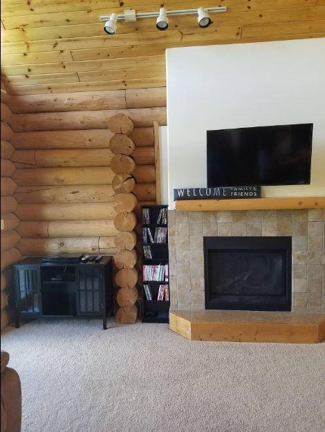 Foto del edificio - 152 Bighorn Ct