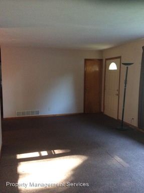Building Photo - 56333 Tulip Tree Ln