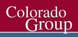 Property Management Company Logo