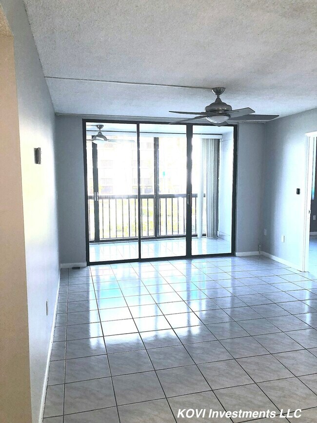 Foto del edificio - 3006 Caring Way