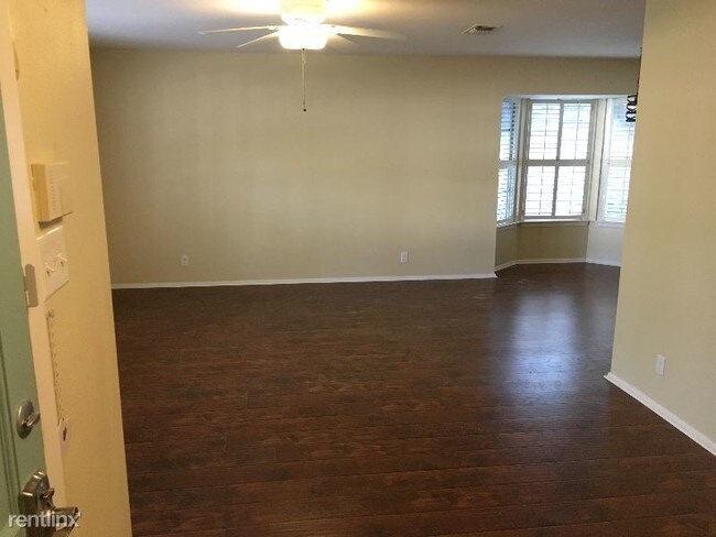Foto del edificio - 2 br, 2 bath Townhome - 11503 Whisper Valley