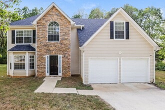 Building Photo - 2997 Happy Deer Ct