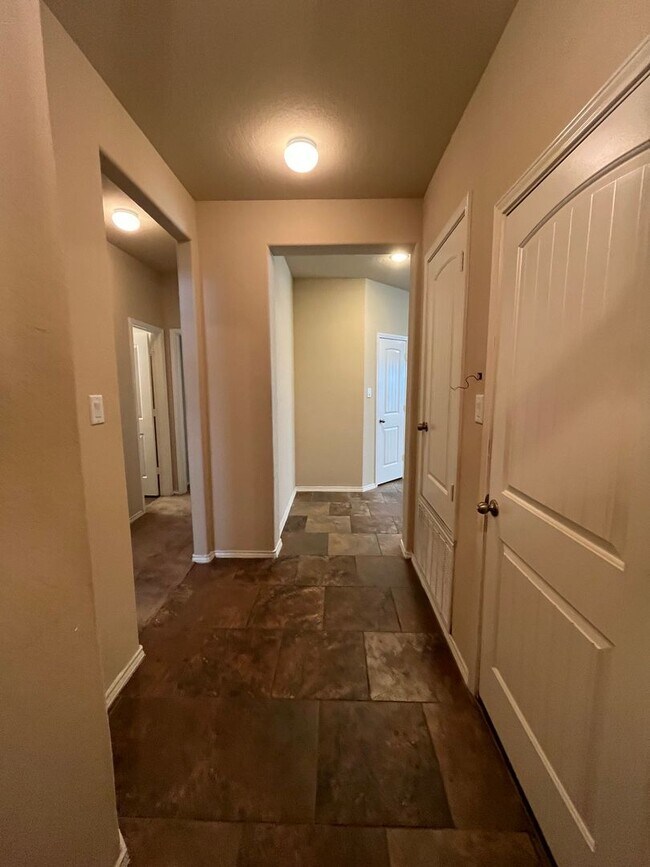 Foto del edificio - 4326 Stanley Park