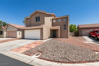 Building Photo - 7248 Wandering Star Ct