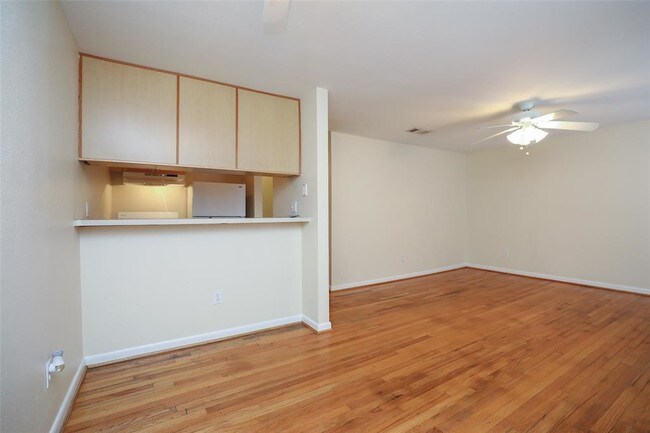 Foto del edificio - 1620 Hawthorne St