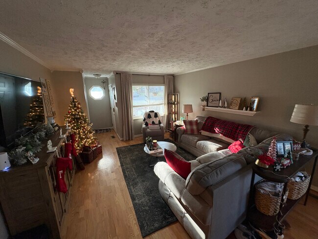 Foto del edificio - 1732 Woodpointe Dr