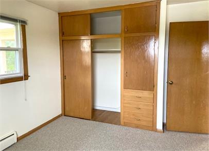 Building Photo - 1655 Capital Ave