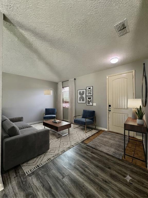 Building Photo - 998 Hermosa Way