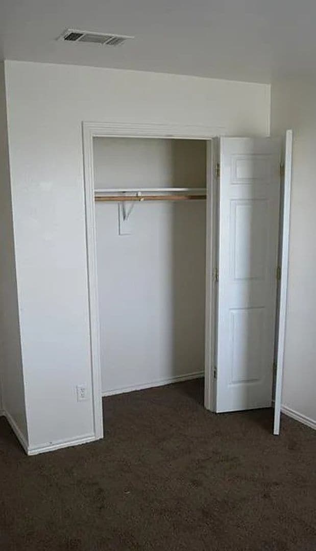 Foto del edificio - House for Lease in Ft. Worth, TX!