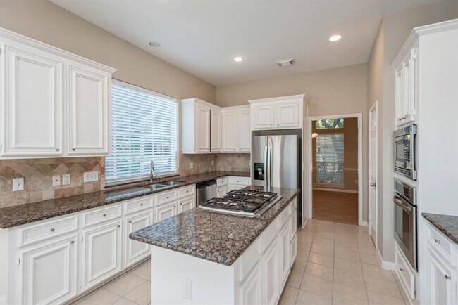 Foto del edificio - 23303 Prairie Pebble Ct